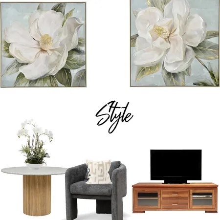 living room Interior Design Mood Board by Tara_Guna on Style Sourcebook