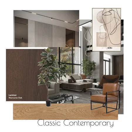 WESTIN OPTION 2 Interior Design Mood Board by O.URBI INTERIOR PEGS on Style Sourcebook