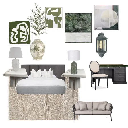 furniture board work stay Interior Design Mood Board by danh on Style Sourcebook