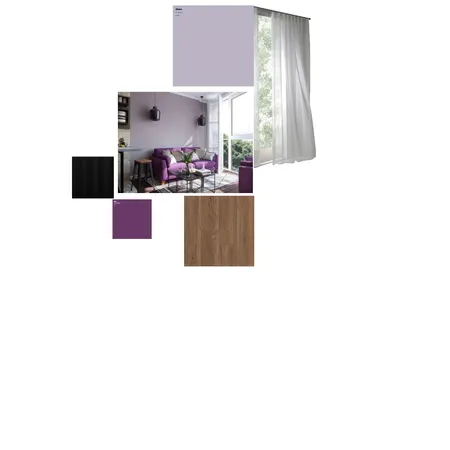 колаж до інтер'єру Interior Design Mood Board by Briazkalo on Style Sourcebook