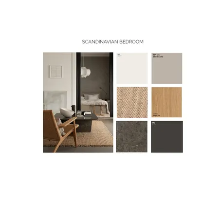 111 Interior Design Mood Board by DiveToolow on Style Sourcebook