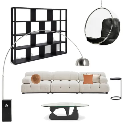 My Mood Board Interior Design Mood Board by Elizabeth on Style Sourcebook