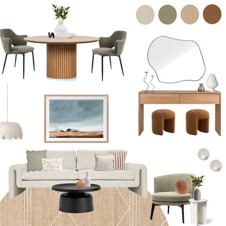 Darren Palmer Comp Interior Design Mood Board by caitlindark on Style Sourcebook