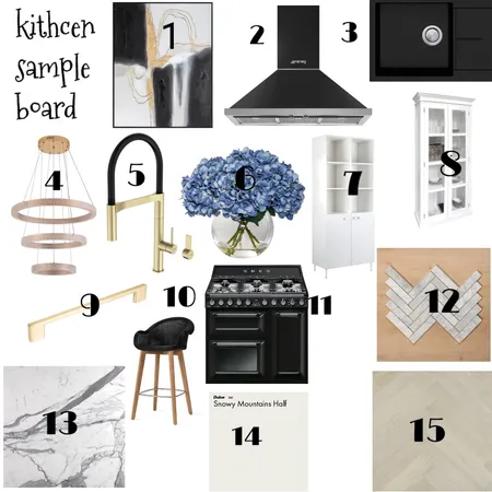 My Mood Board Interior Design Mood Board by maiya.iacobelli25 on Style Sourcebook