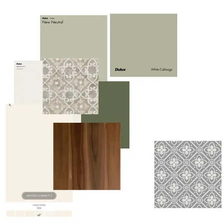 My Mood Board Interior Design Mood Board by lisamorley5@gmail.com on Style Sourcebook