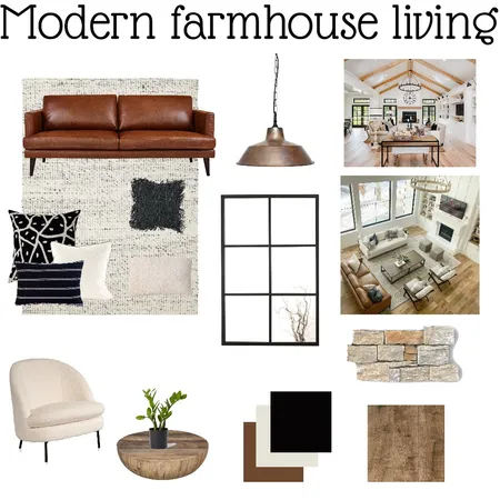 Assingment 3 Interior Design Mood Board by millieplayfoot on Style Sourcebook