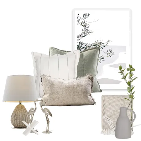 My Mood Board Interior Design Mood Board by brewilliams on Style Sourcebook