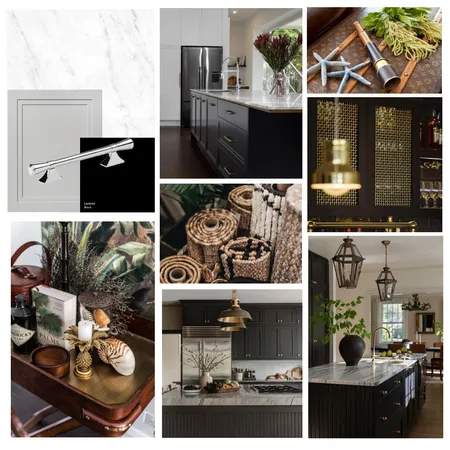 David Hill Interior Design Mood Board by jddesignco on Style Sourcebook