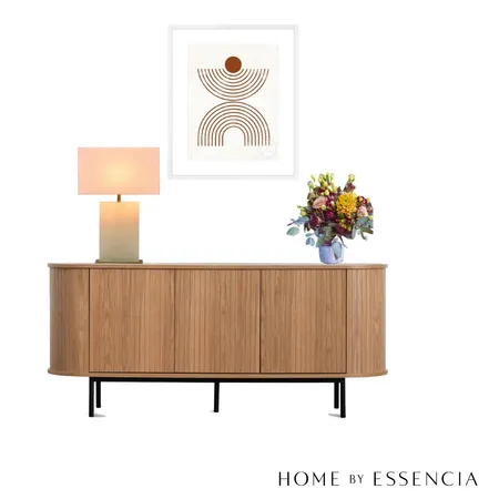 hbe Interior Design Mood Board by Essencia Interiors on Style Sourcebook