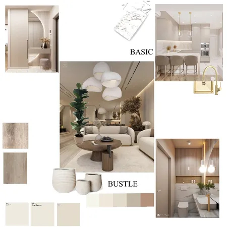 M b Interior Design Mood Board by Maram alsulami on Style Sourcebook