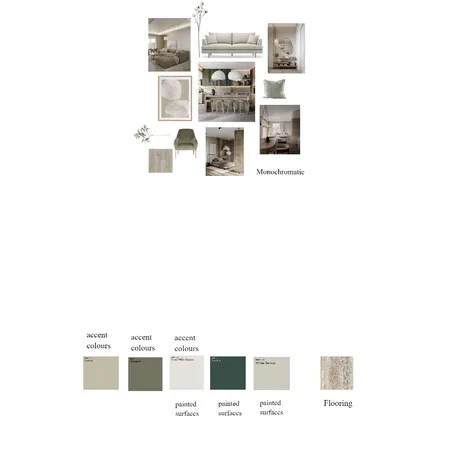 My Mood Board Interior Design Mood Board by Telma2022! on Style Sourcebook