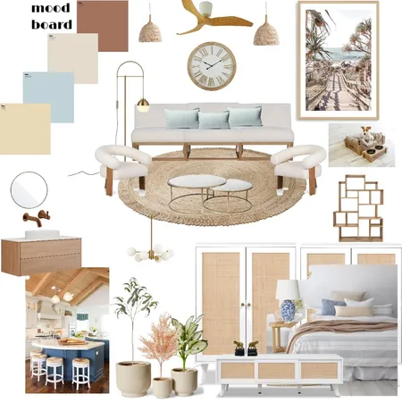 My Mood Board Interior Design Mood Board by mokshithjain on Style Sourcebook