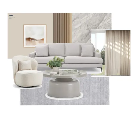 Alstonia Living Interior Design Mood Board by Delphinia on Style Sourcebook