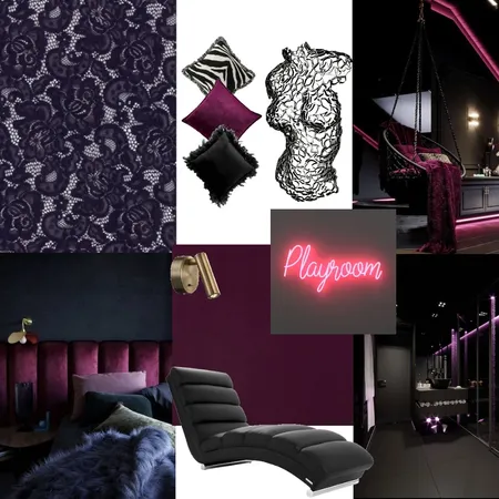 Moodboard Vignes 1 Interior Design Mood Board by tidiora on Style Sourcebook