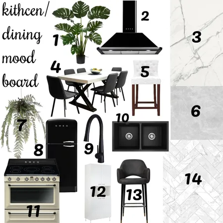 My Mood Board Interior Design Mood Board by maiya.iacobelli25 on Style Sourcebook