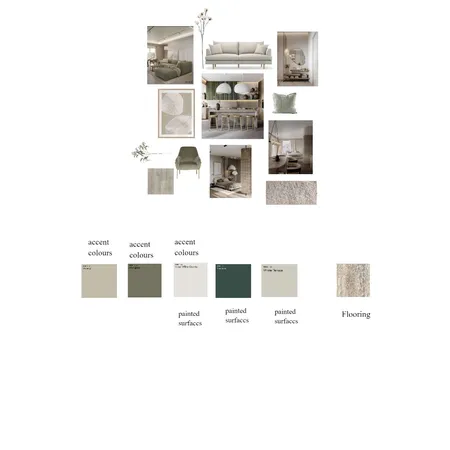 My Mood Board Interior Design Mood Board by Telma2022! on Style Sourcebook