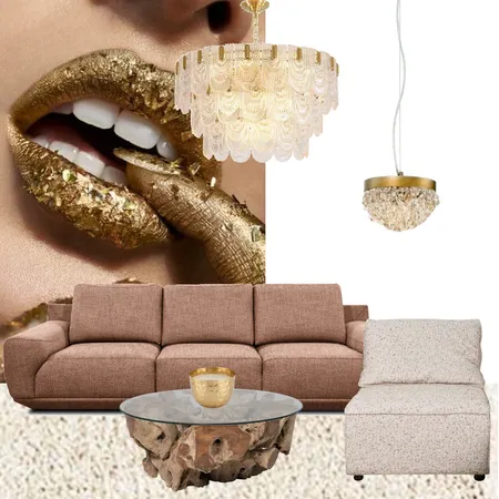 My Mood Board Interior Design Mood Board by Natasa Dzenopoljac on Style Sourcebook