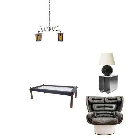 n Interior Design Mood Board by P on Style Sourcebook