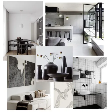 Achro 2 Interior Design Mood Board by Em_lemon on Style Sourcebook