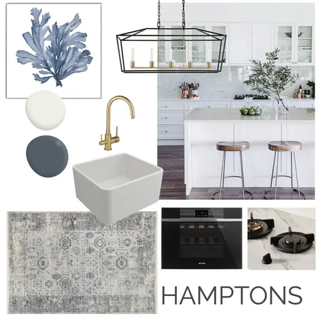 Alices Kitchen 1 Interior Design Mood Board by Maia Sutton on Style Sourcebook