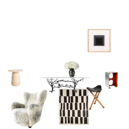 y Interior Design Mood Board by P on Style Sourcebook