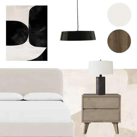 My Mood Board Interior Design Mood Board by lucalbano98 on Style Sourcebook