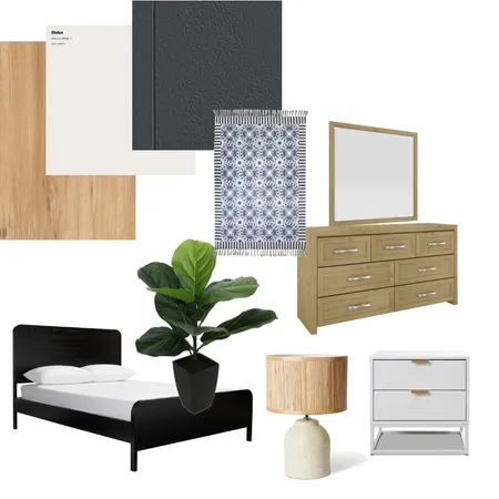 my room Interior Design Mood Board by ChloeG on Style Sourcebook