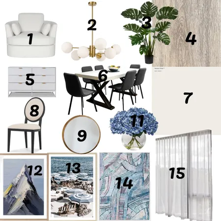 My Mood Board Interior Design Mood Board by maiya.iacobelli25 on Style Sourcebook