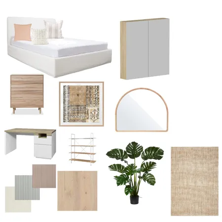 mood Interior Design Mood Board by lylalusk18 on Style Sourcebook