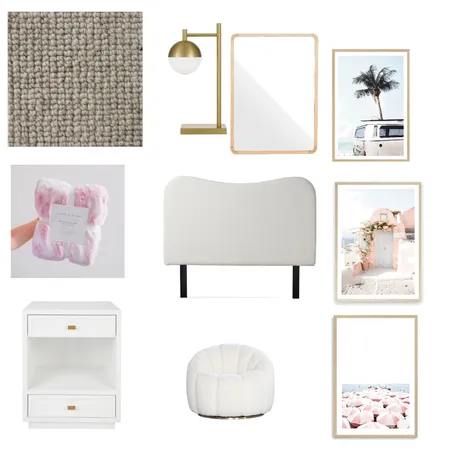 inspo board Interior Design Mood Board by lilyroney on Style Sourcebook