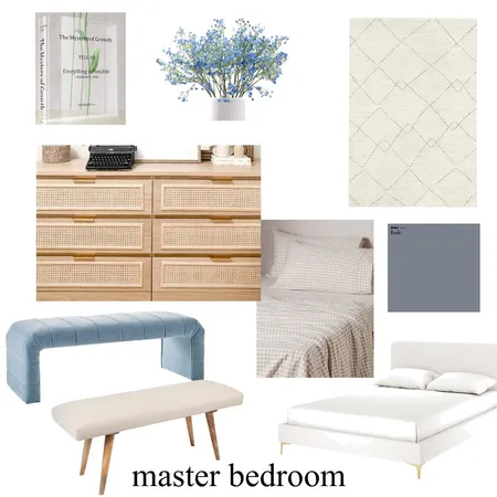 My Mood Board Interior Design Mood Board by Mccl on Style Sourcebook