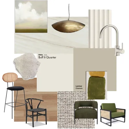 My Mood Board Interior Design Mood Board by lainey.essex@gmail.com on Style Sourcebook