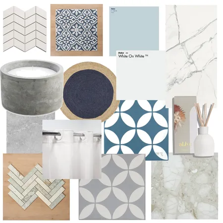 My Mood Board Interior Design Mood Board by s110131@ltisdschools.net on Style Sourcebook