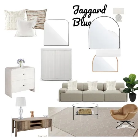 jaggard calm Interior Design Mood Board by Nicky j on Style Sourcebook