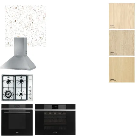 kitchen home Interior Design Mood Board by Charlottewarrick on Style Sourcebook