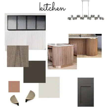 kitchen athelstone Interior Design Mood Board by Studio7 Stylings on Style Sourcebook