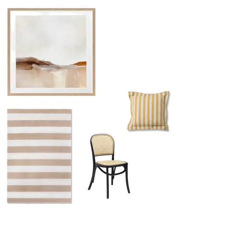 ROAM COLLECTION Interior Design Mood Board by Andee on Style Sourcebook