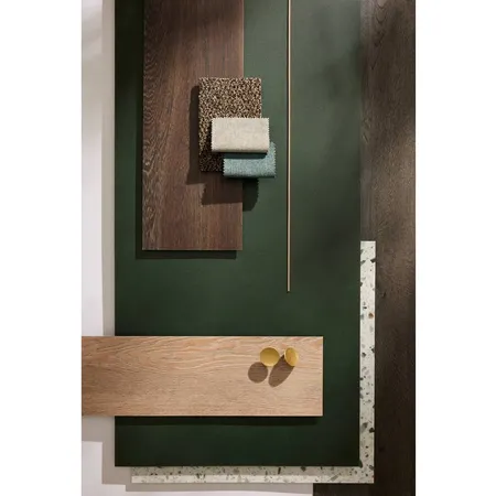 Parád Interior Design Mood Board by harmatanna on Style Sourcebook