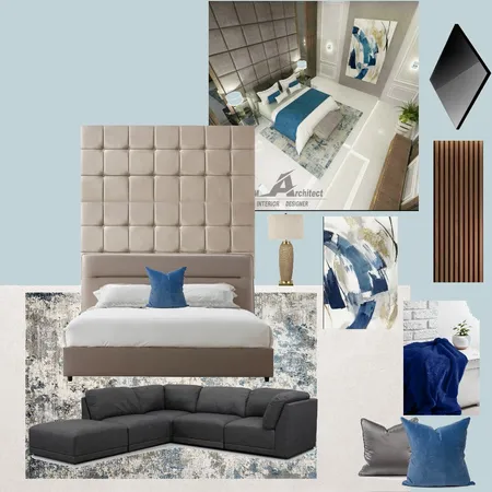 My Mood Board Interior Design Mood Board by basmaradi6@gmail.com on Style Sourcebook