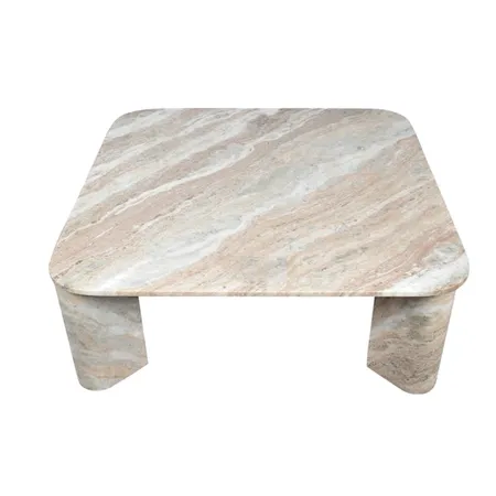 Marble Coffee Table Interior Design Mood Board by Elsa Home & Beauty on Style Sourcebook