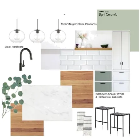 My Mood Board Interior Design Mood Board by MALI on Style Sourcebook