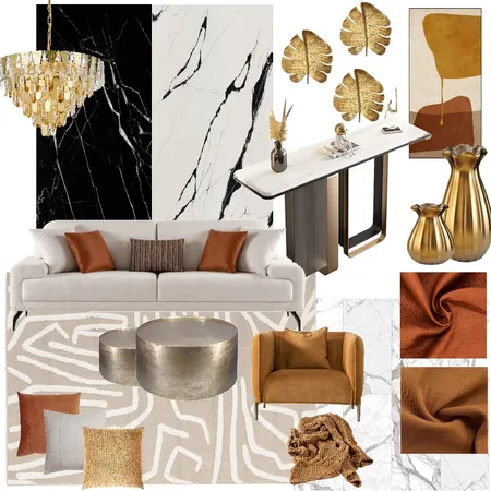 My Mood Board Interior Design Mood Board by basmaradi6@gmail.com on Style Sourcebook