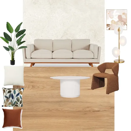 My Mood Board Interior Design Mood Board by aseilswaid1@gmail.com on Style Sourcebook