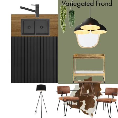 öökyökki Interior Design Mood Board by minnimm on Style Sourcebook