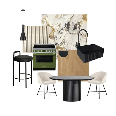 neurketak Interior Design Mood Board by Eneritz on Style Sourcebook