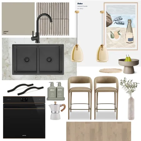 My Mood Board Interior Design Mood Board by Mood Indigo Styling on Style Sourcebook