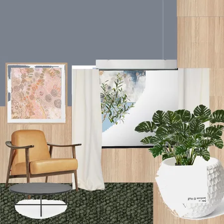 LILY'S sitting room Interior Design Mood Board by jmdj67 on Style Sourcebook