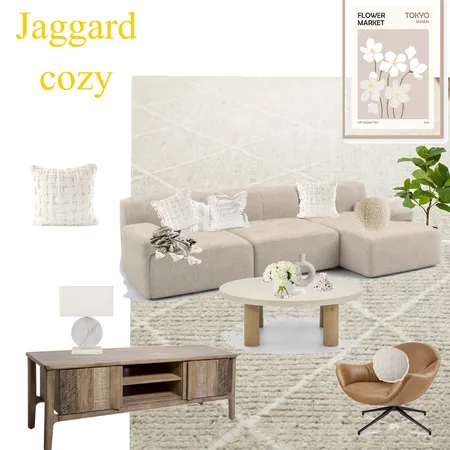 Jaggard living Interior Design Mood Board by Nicky j on Style Sourcebook