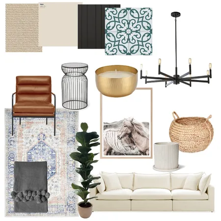 future living bedroom Interior Design Mood Board by ChloeG on Style Sourcebook