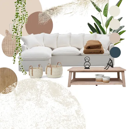 JC MOOD 04 Interior Design Mood Board by arq.elenaromero@gmail.com on Style Sourcebook